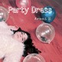 Party Dress (Prom Dress) [feat. Dwight Rivera & Dawn Elder]