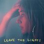 Leave The Lights