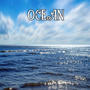 OCEAN (feat. Vishal CV)