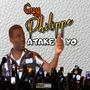 GUY PHILIPPE ATAKE YO