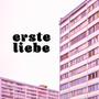 Erste Liebe