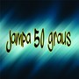 Jampa 50 Graus (Furmiga Dub Remix)