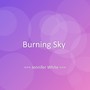 Burning Sky