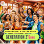 Generation Z' Song