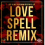 Love Spell