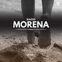 Morena