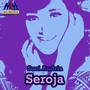 Seroja