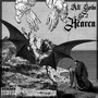 All Gods Go 2 Heaven (Reincarnated) [Explicit]