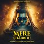 Mere Shambhu