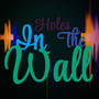 Holes in the wall (Explicit)