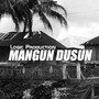 MANGUN DUSUN