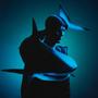 UNDERWATER (Explicit)