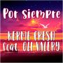 Por siempre (feat. Oli Valery)