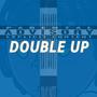 DOUBLE UP (feat. killangelkill) [Explicit]