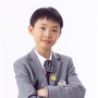 放声歌唱1-翻唱