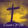 Death of Me (Explicit)