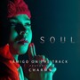 Soul (feat. Charmy) [Explicit]