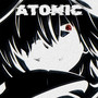 ATOMIC (Explicit)