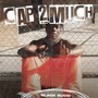 Cap 2 Much (Explicit)