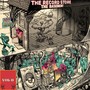 The Record Store, Vol. 2: The Basement (Explicit)