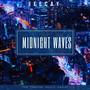 Midnight Waves