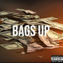 Bags Up (Explicit)