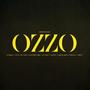 OZZO (feat. LETMICHO, MOI MALVADO, ANONYMOUS KBRN, LIL KRAZY, MATISKY, CARLOS BOOM, CHINAKO & GIBOYZ)