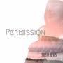 Permission