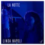 La Notte