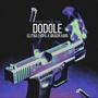 DODOLE (feat. BRADR HARI) [Explicit]