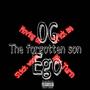 The forgotten son (Explicit)