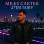 After Party (Explicit)
