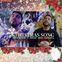 The Christmas Song (feat. Abner Medina)