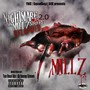 Nightmare On Millz Street Reloaded 2.0