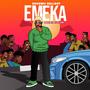 Emeka (Base On True Life Story)