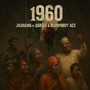 1960
