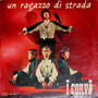 Un ragazzo di strada (Explicit)