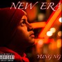 New Era (Explicit)