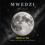 Mwedzi