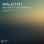 Sound of Saturday