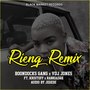 Rieng (Remix)