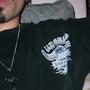 what u need (Explicit)