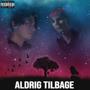 Aldrig Tilbage (Explicit)