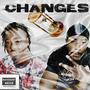 Changes (feat. Maxedout K.r.c) [Explicit]