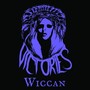 Wiccan