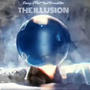 The Illusion (feat. Paul Bornastar) [Explicit]