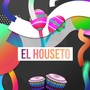 EL HOUSETO