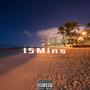 15mins (Explicit)