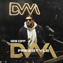 Freestyle Dvm (Explicit)