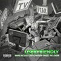 User Friendly (feat. Brains McLoud, Cryptic Wisdom & The Jokerr) [Explicit]